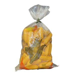 Bolsa Agrícola de PP Tejida - Imagen 2