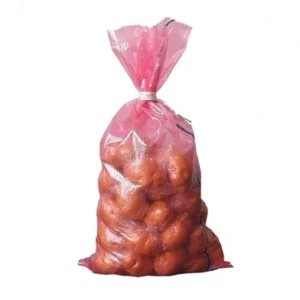 Bolsa Agrícola de PP Tejida - Imagen 8