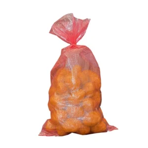 Bolsa Agrícola de PP Tejida - Imagen 6