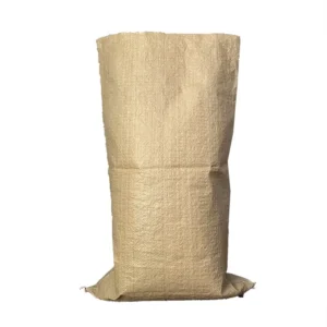 Bolsa Agrícola de PP Tejida - Imagen 7