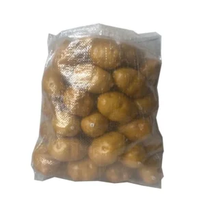 Bolsa Agrícola de PP Tejida - Imagen 4