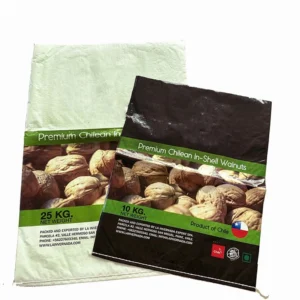 Bolsa BOPP - Imagen 10