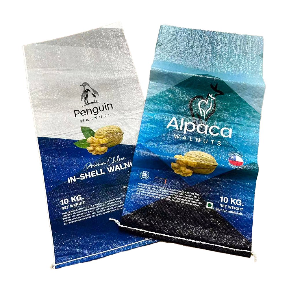 Bolsa BOPP - Imagen 16