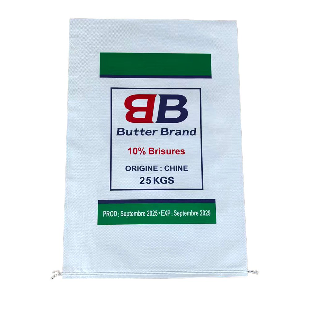 Bolsa BOPP - Imagen 15