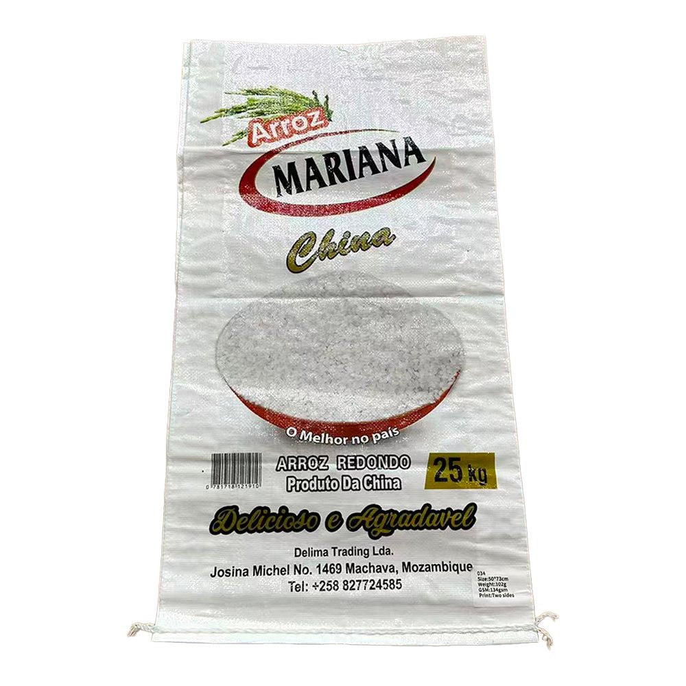 Bolsa BOPP - Imagen 12