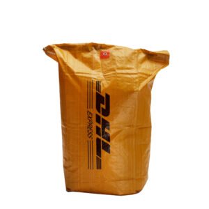 Bolsa Postal de PP Woven - Imagen 6