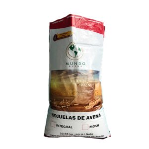 Bolsa BOPP - Imagen 6