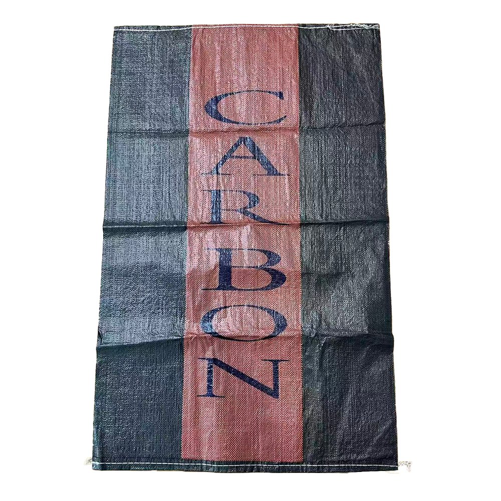 Bolsas tejidas de PP industriales - Imagen 2