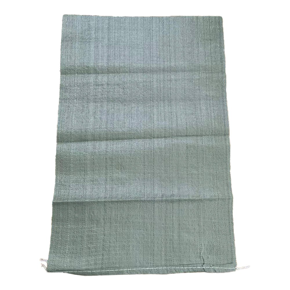 Bolsas tejidas de PP industriales - Imagen 9